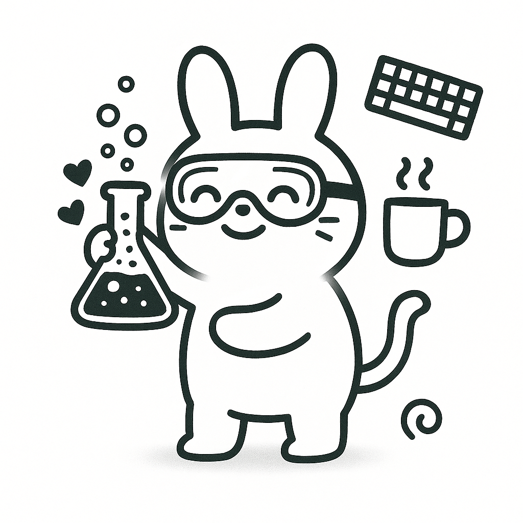 Person writing in a journal with scientific brain imagery overlay